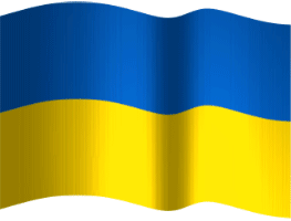 ucraine